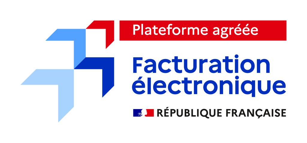 Plateforme Agréée – Facturation électronique – République Française