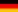 DE EN